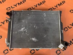 �������� �������� Toyota Hiace 1997 1640067160 KZH106 1KZ-TE 1640067160 ����