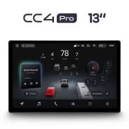 Teyes CC4 Pro ����