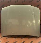 ����� Toyota LAND Cruiser 2000 5330160320 UZJ100 2UZ-FE 5330160320 ����