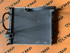 �������� �������� Toyota LAND Cruiser Prado 2003 1640062231 VZJ121 5VZ-FE 1640062231 ����