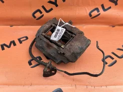 ������� Toyota LAND Cruiser 2000 4775060080 UZJ100 2UZ-FE, �������� ����� 4775060080 ����
