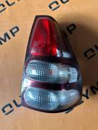 ����-������ Toyota LAND Cruiser Prado 2003 8155160700 VZJ121 5VZ-FE, ������ 8155160700 ����