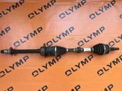 ������ Toyota Camry 2017 4341033380 AXVH70 A25A-FXS, �������� ������ 4341033380 ����