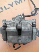 ������� Toyota Camry 2017 4775033380 AXVH70 A25A-FXS, �������� ����� 4775033380 ����