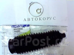 ������� ������� ����� Musso 466KT05000 466KT05000 ����