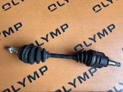 ������ Toyota Corona 4342020420 ST191 3S-FE, �������� ����� 4342020420 ����