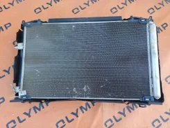 �������� �������� Toyota Harrier 2014 1640028560 ZSU60 3ZR-FAE 1640028560 ����