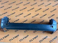 ������ Toyota NOAH 1998 5215928120 SR40 3S-FE, ������ 5215928120 ����