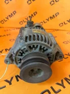 ��������� Toyota Hiace 2706067120 KZH106 1KZ-TE 2706067120 ����