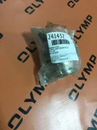 ������� ����� Toyota LAND Cruiser CBT100 RZJ120 CBT100 ����