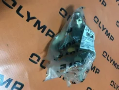 ������� ����� ������� Toyota Hiace CBT34 KZH100 CBT34 ����
