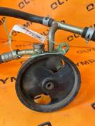 �������������� Nissan AD 49110WA610 Y11 OG15 49110WA610 ����