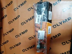 ������ ������������� Mazda Demio CLT50 DY3W ZJ CLT50 ����