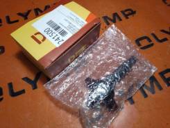 ������ ������� ������� Nissan 226804M500 QG13 226804M500 ����