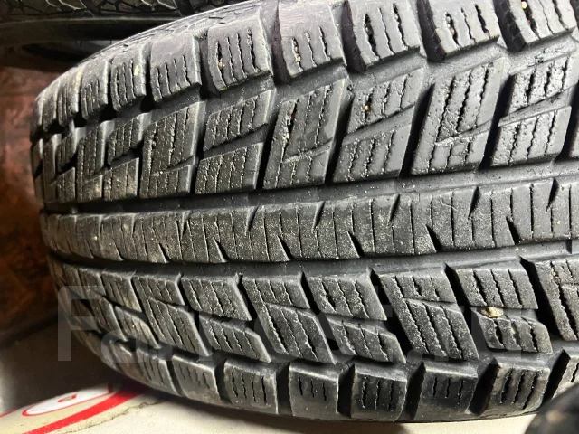 Streamstone SW707. ������, ��� �����, 2021 ���, �/�, ����� �� 5 %. ��������� ����