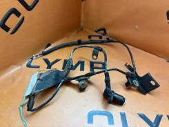 ������ ABS Toyota LAND Cruiser 2005 8954360010 UZJ100 2UZ-FE, �������� ����� 8954360010 ����