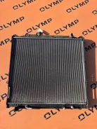 �������� �������� Toyota LAND Cruiser Prado 1640075180 RZJ95 3RZ-FE 1640075180 ����