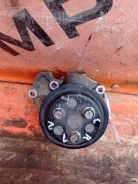 ����� Nissan March 21010AX000 AK12 CR12 21010AX000 ����