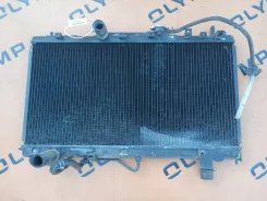 �������� �������� Toyota Corona Premio 164007A400 ST210 3S-FE 164007A400 ����