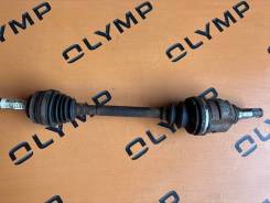 ������ Toyota VITZ 4342052050 NCP15 2NZ-FE, �������� ����� 4342052050 ����