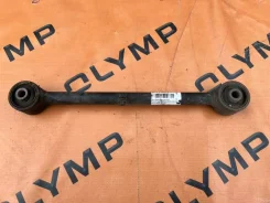 ���� �������� ������� Toyota LAND Cruiser 1998 4871060070 UZJ100 2UZ-FE, ������ 4871060070 ����