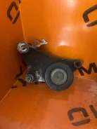 ���������� ��������� ����� Toyota RAV4 2000 1662028071 ACA21 1AZ-FSE 1662028071 ����