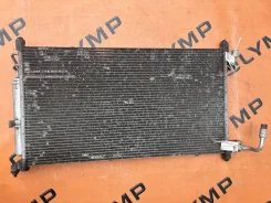 �������� ������������ Nissan AD 92110EW80A VY12 HR15 92110EW80A ����