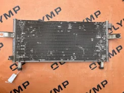 �������� ������������ Nissan AD 92110EW80A NY12 HR15 92110EW80A ����