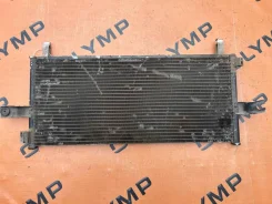 �������� ������������ Nissan AD 92110EW80A NY12 HR15 92110EW80A ����