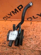 �������������� Toyota RAUM 4432012241 EXZ10 5E-FE 4432012241 ����