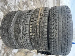 Streamstone SW707. ������, ��� �����, 2021 ���, �/�, ����� �� 5 %. �������� ������� ����