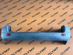 ������ Toyota NOAH 2000 5215928120 KR42 7K-E, ������ 5215928120 ����
