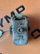 ������� ��� Toyota LITE ACE 1236138120 YR21 3Y-EU, ����� 1236138120 ����