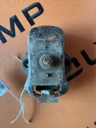 ������� ��� Toyota LITE ACE 1236138120 YR21 3Y-EU, ������ 1236138120 ����