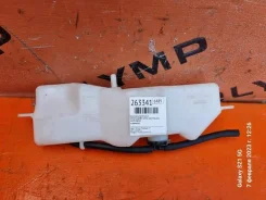 ����� �������������� Toyota Camry 2012 1647036010 AVV50 2AR-FXE 1647036010 ����