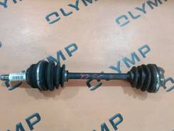 ������ Toyota WISH 4341012531 ZNE14 1ZZ-FE, �������� ������ 4341012531 ����