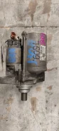 ������� Honda Odyssey RA8 J30A SM-44230 31200-PFW-J01 31200-PFW-J01 ����