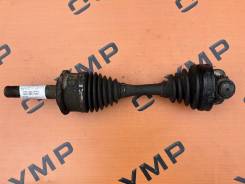 ������ Toyota LAND Cruiser Prado 4343035030 RZJ95 3RZ-FE, ������ 4343035030 ����