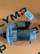 ������� Toyota Allion 2810022040 NZT260 1NZ-FE 2810022040 ����