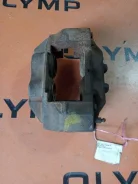 ������� Toyota Hilux SURF 1997 4775035110 KZN185 1KZ-TE, �������� ����� 4775035110 ����