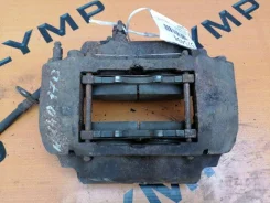 ������� Toyota LAND Cruiser 4775060090 UZJ100 2UZ-FE, �������� ����� 4775060090 ����