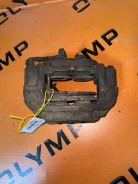 ������� Toyota LAND Cruiser 4775060061 HDJ81 1HDFT, �������� ����� 4775060061 ����