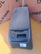 �������� ����� ��������� Toyota Hiace 1996 5881126020 KZH106 1KZ-TE 5881126020 ����