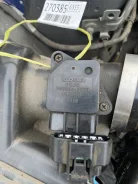 ������ ������� ������� Suzuki Escudo 2007 1380063J00 TD54W J20A 1380063J00 ����