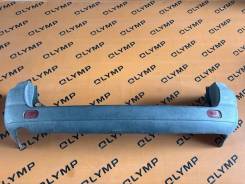 ������ Toyota NOAH 1997 5215928120 CR41 2C, ������ 5215928120 ����