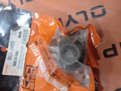 ����������� Mazda RU045 RU045 ����