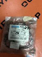 ����������� ���� 1466001120 TD27 1466001120 ����