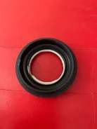 ������� ������� Toyota LAND Cruiser Prado T1143 BJ40 T1143 ����