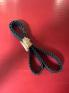������ ��� MD310484 MD310484 ����