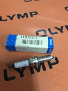 ����� ��������� Silzkr6B11 SILZKR6B11 ����